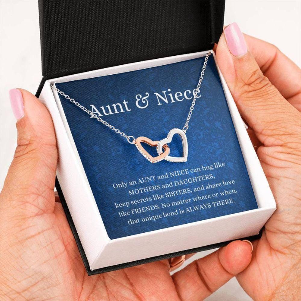 aunt-niece-necklace-unique-bond-aunt-niece-jewelry-gift-for-aunt-auntie-Sm-1629191902.jpg