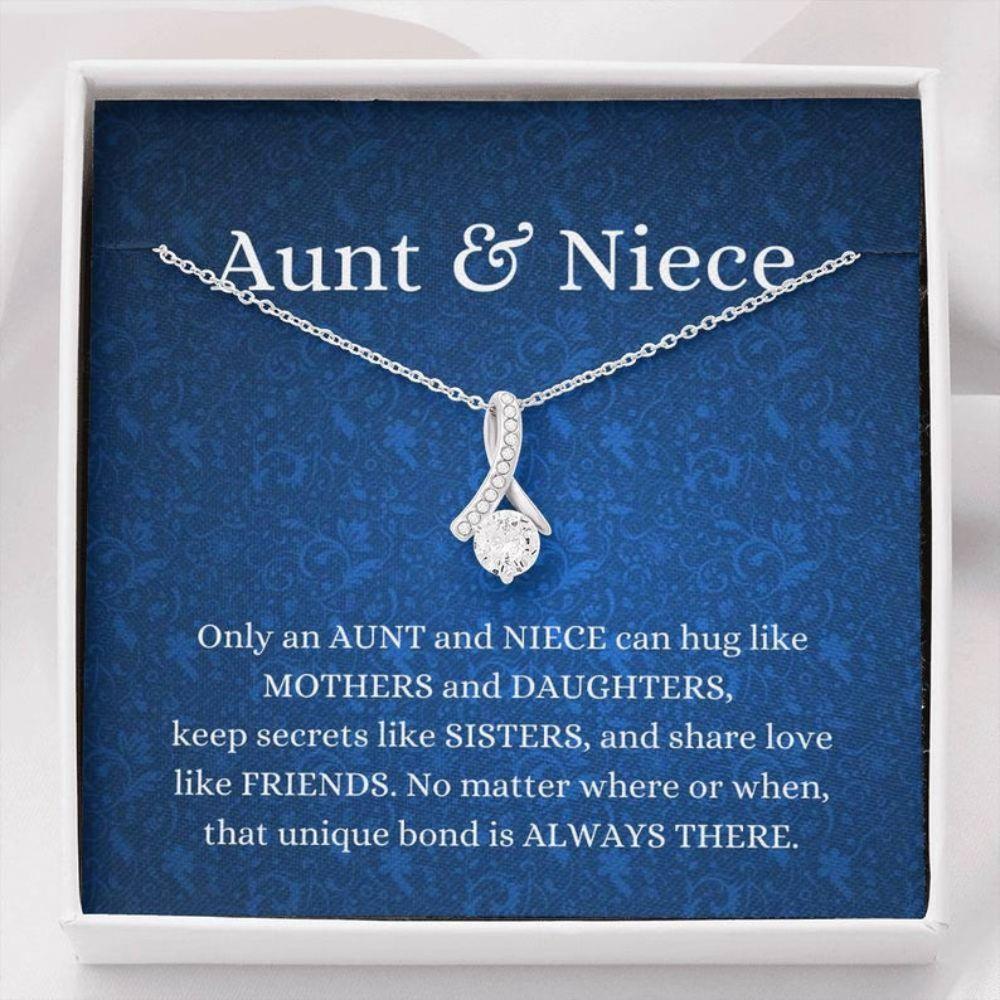 aunt-niece-necklace-unique-bond-aunt-niece-jewelry-gift-for-aunt-auntie-Xd-1629192091.jpg
