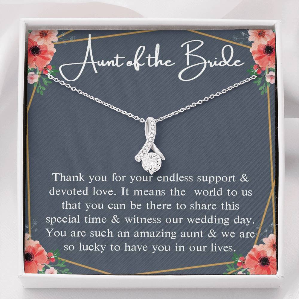 aunt-of-the-bride-necklace-gift-gift-for-aunt-from-bride-and-groom-bridal-party-IQ-1625301314.jpg
