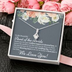 aunt-of-the-bride-necklace-gift-gift-for-aunt-on-my-wedding-day-from-niece-qA-1627874348.jpg