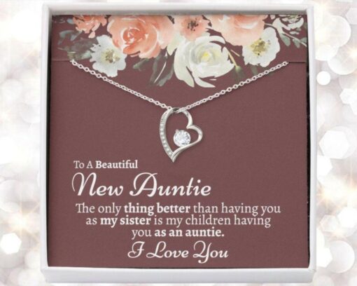 aunt-to-be-necklace-gifts-for-new-auntie-from-baby-first-time-aunt-uv-1627874098.jpg