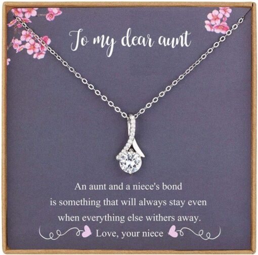 auntie-necklace-gifts-from-niece-best-aunt-ever-gifts-gifts-for-aunts-from-niece-aunt-birthday-gift-wW-1626841511.jpg