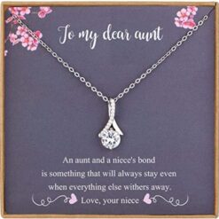 auntie-necklace-gifts-from-niece-for-aunt-necklace-for-women-best-aunt-ever-gifts-pG-1626690986.jpg