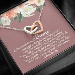 baby-shower-necklace-gift-for-mom-to-be-gift-for-mom-first-time-mom-to-be-OU-1627874017.jpg