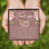 babysitter-thank-you-necklace-gift-from-a-mother-babysitter-appreciation-YG-1627873996.jpg