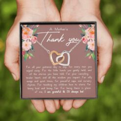 babysitter-thank-you-necklace-gift-from-a-mother-babysitter-appreciation-YG-1627873996.jpg