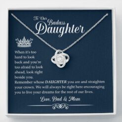 badass-daughter-necklace-remember-whose-daughter-you-are-and-straighten-your-crown-dZ-1629086836.jpg