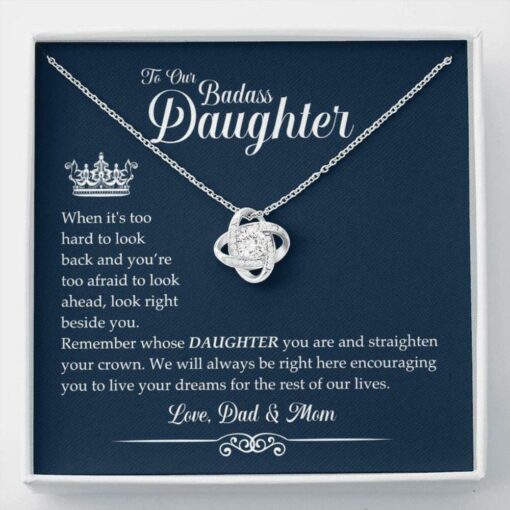 badass-daughter-necklace-remember-whose-daughter-you-are-and-straighten-your-crown-dZ-1629086836.jpg