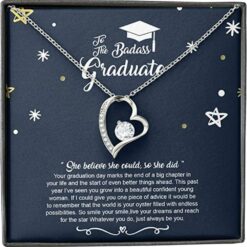 badass-inspirational-graduation-gift-necklace-for-her-girls-senior-2021-masters-degree-phd-oB-1626939071.jpg