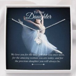 ballerina-daughter-necklace-baller-lover-ballet-dancer-ballerina-necklace-daughter-gift-yk-1629087140.jpg