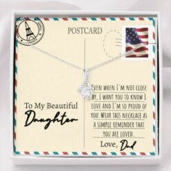 beautiful-daughter-long-distance-necklace-daughter-gift-from-father-pS-1627874283.jpg