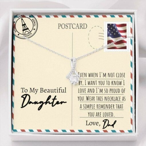 beautiful-daughter-long-distance-necklace-daughter-gift-from-father-pS-1627874283.jpg