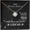 beautiful-girlfriend-necklace-gift-for-her-explain-much-love-future-wife-dV-1626939055.jpg