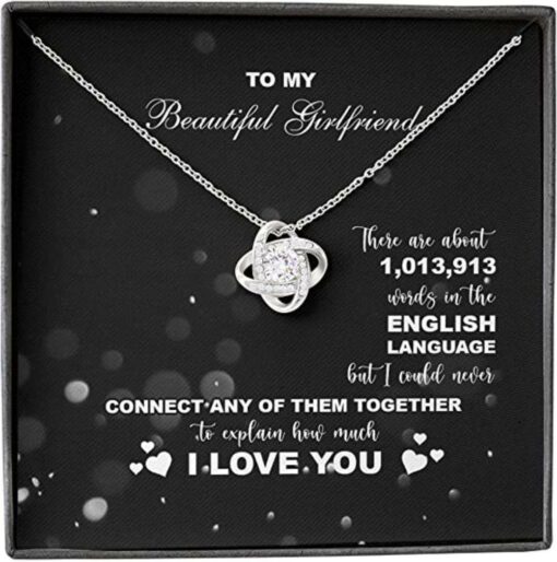 beautiful-girlfriend-necklace-gift-for-her-explain-much-love-future-wife-dV-1626939055.jpg