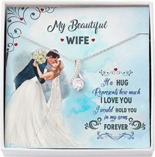 beautiful-wife-necklace-gift-for-her-from-husband-represent-love-hold-in-arm-forever-aZ-1626939076.jpg