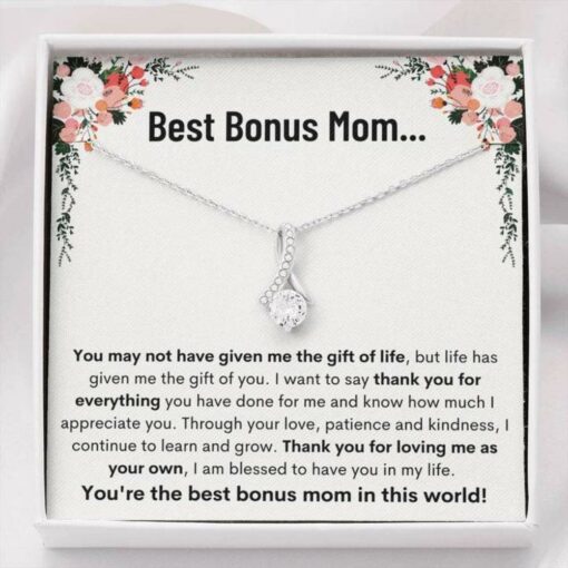 best-bonus-mom-learn-and-grow-alluring-beauty-necklace-gift-HJ-1627186192.jpg