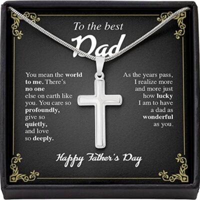 best-dad-necklace-world-profound-deep-luck-wonderful-cross-necklaces-for-men-boys-kids-ey-1626691011.jpg