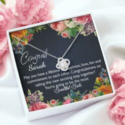 best-friend-engagement-necklace-gift-wedding-gift-congrats-engagement-Gu-1627459532.jpg