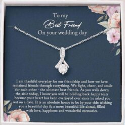 best-friend-gift-necklace-to-bride-from-maid-of-honor-bff-gift-on-her-wedding-day-Tq-1627115423.jpg