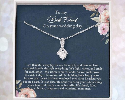 best-friend-gift-necklace-to-bride-from-maid-of-honor-bff-gift-on-her-wedding-day-Tq-1627115423.jpg