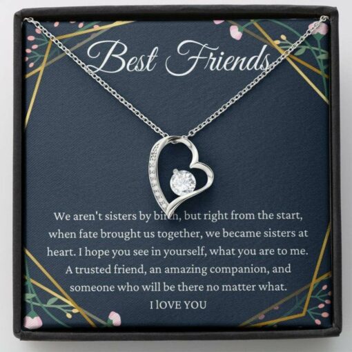 best-friend-necklace-gift-for-best-friend-jewelry-bff-long-distance-friendship-UW-1629192121.jpg