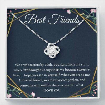 best-friend-necklace-gift-for-best-friend-jewelry-bff-long-distance-friendship-uc-1629192118.jpg