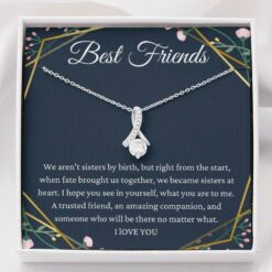 best-friend-necklace-gift-for-best-friend-jewelry-bff-long-distance-friendship-zN-1629192120.jpg