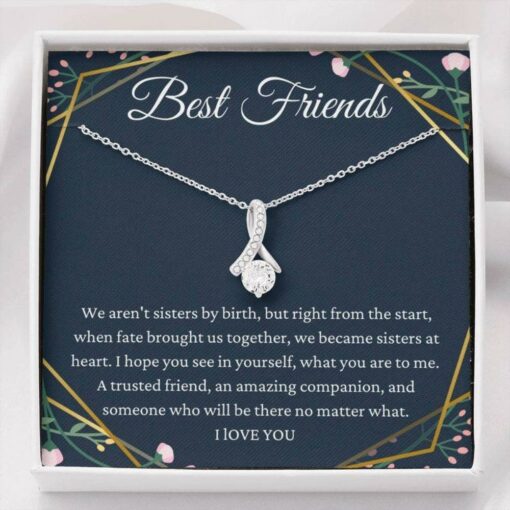 best-friend-necklace-gift-for-best-friend-jewelry-bff-long-distance-friendship-zN-1629192120.jpg