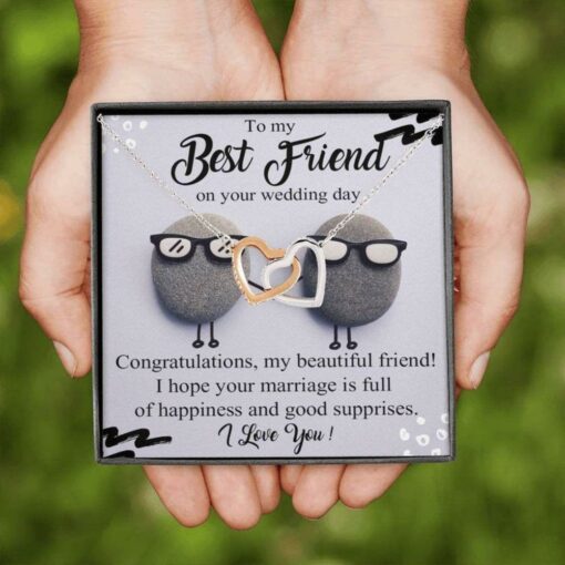 best-friend-necklace-gift-for-bride-best-friend-wedding-sentimental-bride-KB-1627459473.jpg