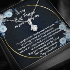 best-friend-necklace-gift-for-bride-best-friend-wedding-sentimental-bride-aU-1627459639.jpg