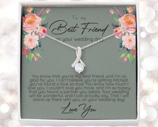 best-friend-necklace-gift-for-bride-necklace-for-best-friend-on-her-wedding-day-Zs-1627874072.jpg