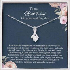 best-friend-necklace-gift-to-bride-from-maid-of-honor-bff-gift-on-her-wedding-day-We-1627458912.jpg