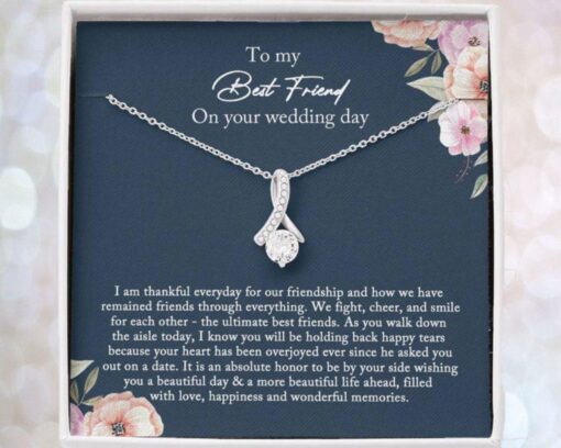 best-friend-necklace-gift-to-bride-from-maid-of-honor-bff-gift-on-her-wedding-day-We-1627458912.jpg