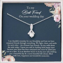best-friend-necklace-gift-to-bride-from-maid-of-honor-wedding-day-VF-1626971082.jpg