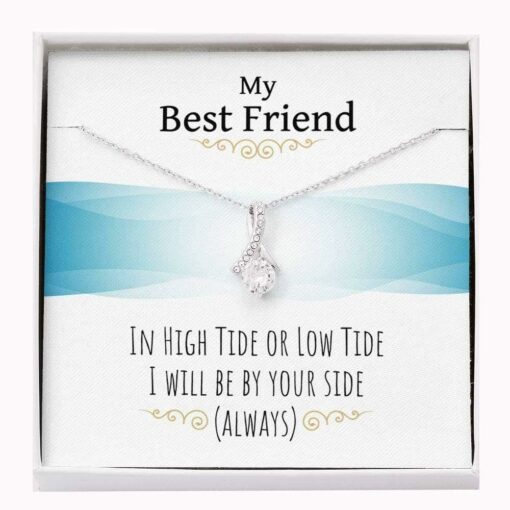 best-friend-necklace-in-high-tide-low-tide-i-will-be-by-your-side-always-Xi-1627115496.jpg