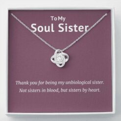 best-friend-necklace-sister-gift-unbiological-sister-soul-sister-gift-friendship-gift-Cp-1629087199.jpg