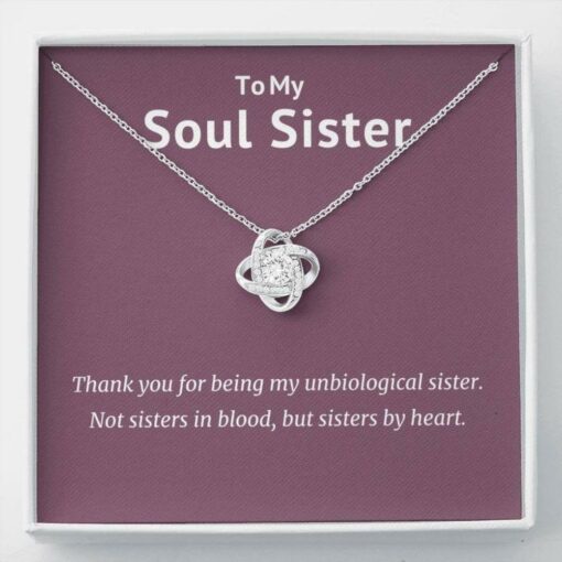 best-friend-necklace-sister-gift-unbiological-sister-soul-sister-gift-friendship-gift-Cp-1629087199.jpg