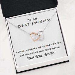 best-friend-necklace-soul-sister-gift-unbiological-sister-best-friends-friendship-gift-it-1629087142.jpg