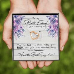 best-friend-wedding-necklace-gift-for-bride-maid-of-honor-gift-to-bride-iN-1627873981.jpg