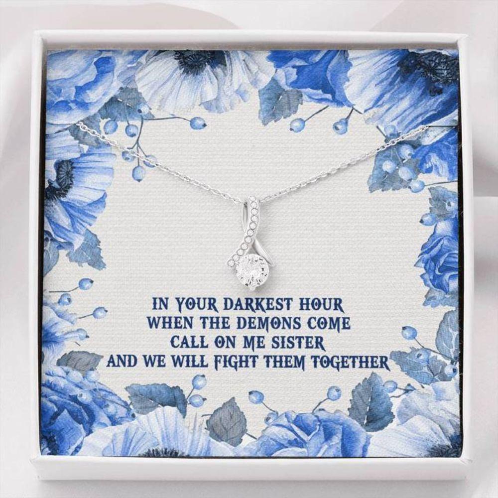 best-friends-gift-unbiological-sister-gift-alluring-necklace-qt-1627204468.jpg