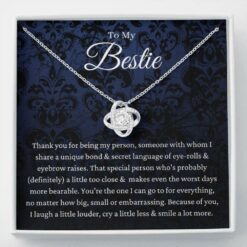 bestie-bff-necklace-gift-friendship-gift-funny-gift-for-best-friends-soul-sister-Qu-1629192105.jpg
