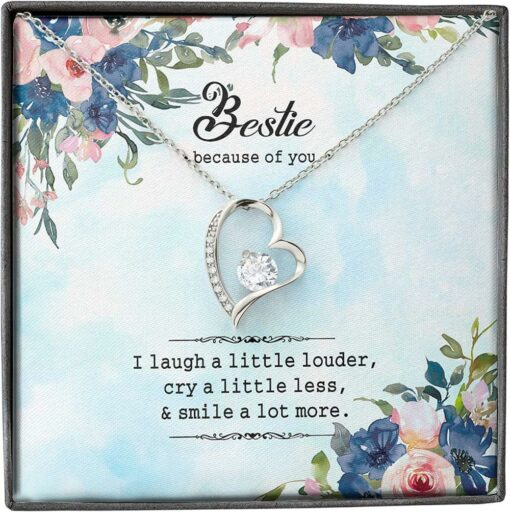 bestie-gifts-necklace-for-women-best-friend-unbiological-soul-sister-bff-forever-CQ-1626949383.jpg