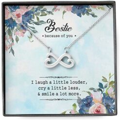 bestie-gifts-necklace-for-women-best-friend-unbiological-soul-sister-bff-forever-My-1626949385.jpg