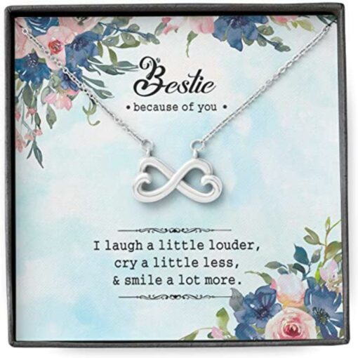 bestie-gifts-necklace-for-women-best-friend-unbiological-soul-sister-bff-forever-My-1626949385.jpg
