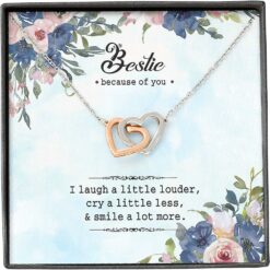 bestie-gifts-necklace-for-women-best-friend-unbiological-soul-sister-bff-forever-mC-1626949386.jpg