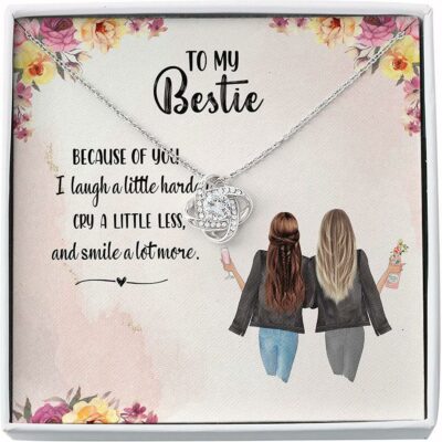 bestie-necklace-friendship-necklace-gift-my-bestie-because-of-you-xF-1627701894.jpg