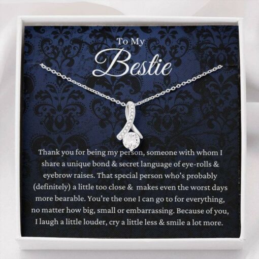 bestie-necklace-gift-funny-gift-for-best-friends-bff-friendship-soul-sister-Cd-1629192100.jpg