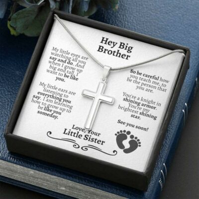 big-brother-to-be-necklace-gifts-present-for-big-brother-when-new-baby-arrives-Yq-1627873987.jpg