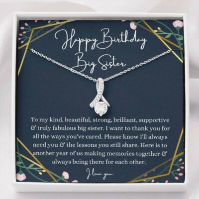 big-sister-birthday-necklace-gift-from-little-sister-little-brother-sentimental-gifts-BZ-1629192296.jpg