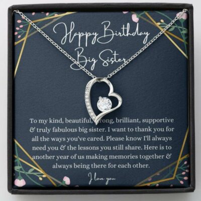 big-sister-birthday-necklace-gift-from-little-sister-little-brother-sentimental-gifts-DU-1629192229.jpg